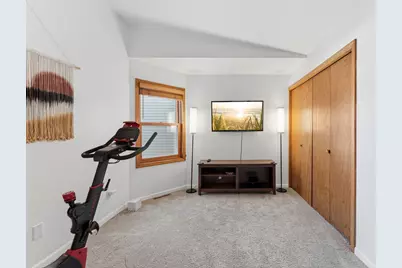 1898 Southpointe Terrace #B1898, Eagan, MN 55122 - Photo 18