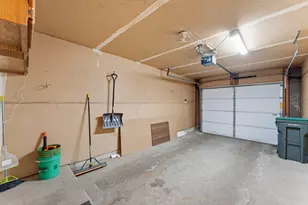 1898 Southpointe Terrace, Eagan, MN 55122 - Photo 28