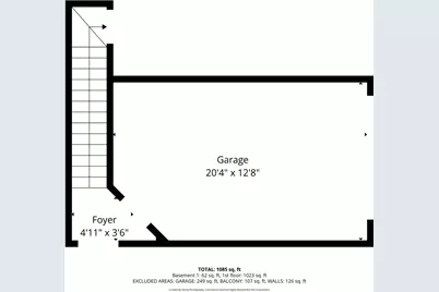 1898 Southpointe Terrace #B1898, Eagan, MN 55122 - Photo 38