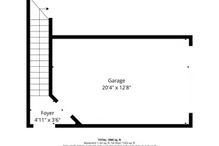 1898 Southpointe Terrace, Eagan, MN 55122 - Photo 38