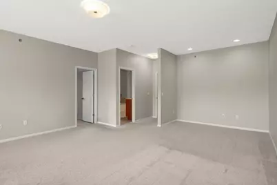 17790 Valley Cove Court, Wayzata, MN 55391 - Photo 12