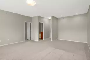 17790 Valley Cove Ct, Wayzata, MN 55391 - Photo 12