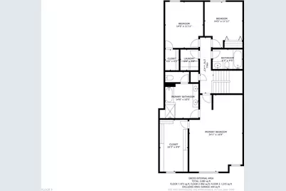 17790 Valley Cove Court, Wayzata, MN 55391 - Photo 34