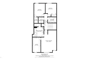 17790 Valley Cove Ct, Wayzata, MN 55391 - Photo 34