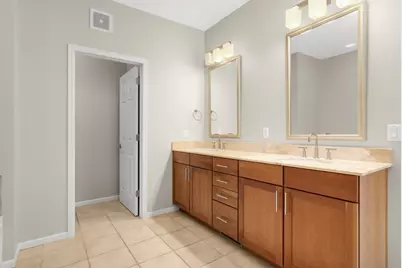 17790 Valley Cove Court, Wayzata, MN 55391 - Photo 14