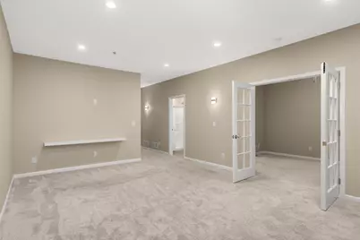 17790 Valley Cove Court, Wayzata, MN 55391 - Photo 22