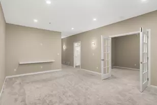 17790 Valley Cove Ct, Wayzata, MN 55391 - Photo 22