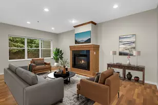 17790 Valley Cove Ct, Wayzata, MN 55391 - Photo 1