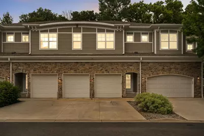 17790 Valley Cove Court, Wayzata, MN 55391 - Photo 1