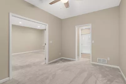 17790 Valley Cove Court, Wayzata, MN 55391 - Photo 24
