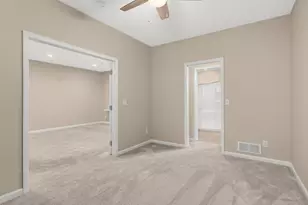 17790 Valley Cove Ct, Wayzata, MN 55391 - Photo 24
