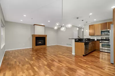 17790 Valley Cove Court, Wayzata, MN 55391 - Photo 6