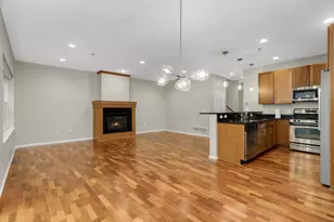 17790 Valley Cove Ct, Wayzata, MN 55391 - Photo 6