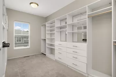 17790 Valley Cove Court, Wayzata, MN 55391 - Photo 16