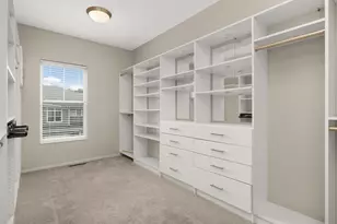 17790 Valley Cove Ct, Wayzata, MN 55391 - Photo 16