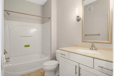 17790 Valley Cove Court, Wayzata, MN 55391 - Photo 20