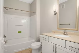17790 Valley Cove Ct, Wayzata, MN 55391 - Photo 20