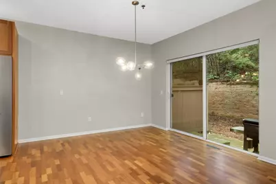 17790 Valley Cove Court, Wayzata, MN 55391 - Photo 8
