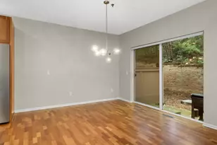 17790 Valley Cove Ct, Wayzata, MN 55391 - Photo 8
