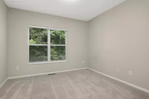 17790 Valley Cove Ct, Wayzata, MN 55391 - Photo 18