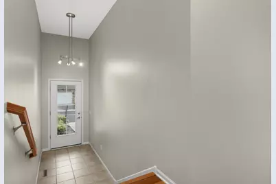17790 Valley Cove Court, Wayzata, MN 55391 - Photo 26