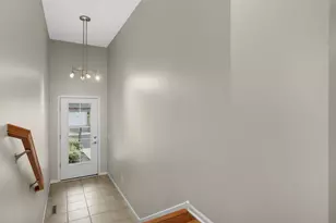 17790 Valley Cove Ct, Wayzata, MN 55391 - Photo 26