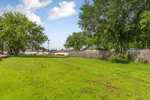 1425 4th St NW, Faribault, MN 55021 - Photo 1