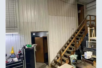 4101 32nd Avenue S, Moorhead, MN 56560 - Photo 4