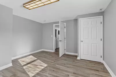 8941 48th Avenue N, New Hope, MN 55428 - Photo 14