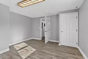 8941 48th Ave N, New Hope, MN 55428 - Photo 14