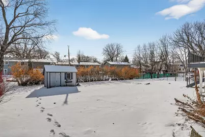 8941 48th Avenue N, New Hope, MN 55428 - Photo 20