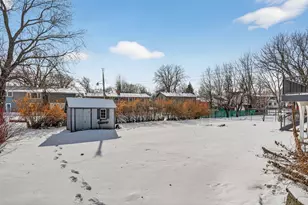 8941 48th Ave N, New Hope, MN 55428 - Photo 20