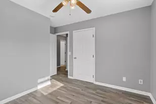 8941 48th Ave N, New Hope, MN 55428 - Photo 8