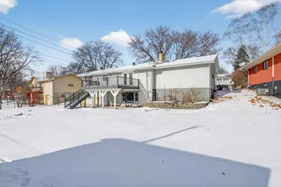 8941 48th Avenue N, New Hope, MN 55428 - Photo 22