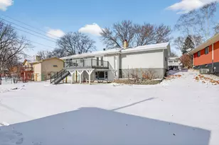 8941 48th Ave N, New Hope, MN 55428 - Photo 22