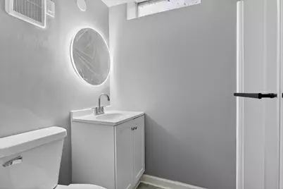 8941 48th Avenue N, New Hope, MN 55428 - Photo 18