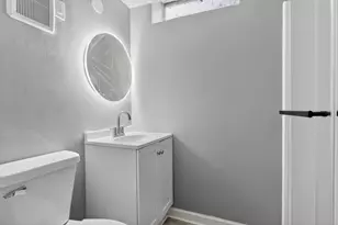 8941 48th Ave N, New Hope, MN 55428 - Photo 18