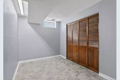 8941 48th Avenue N, New Hope, MN 55428 - Photo 16