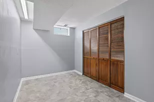 8941 48th Ave N, New Hope, MN 55428 - Photo 16