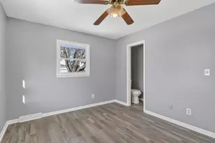 8941 48th Ave N, New Hope, MN 55428 - Photo 10