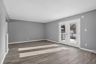 8941 48th Ave N, New Hope, MN 55428 - Photo 6