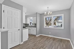 8941 48th Ave N, New Hope, MN 55428 - Photo 4