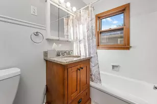 315 E 12th St, Blue Earth, MN 56013 - Photo 14