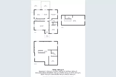 315 E 12th Street, Blue Earth, MN 56013 - Photo 42