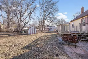 315 E 12th St, Blue Earth, MN 56013 - Photo 34