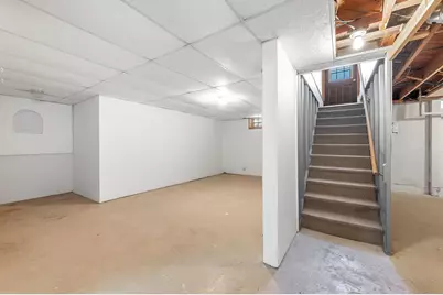 315 E 12th Street, Blue Earth, MN 56013 - Photo 22