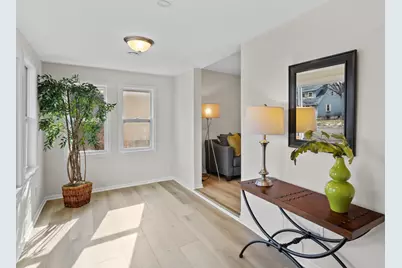 346 11th Avenue S, South Saint Paul, MN 55075 - Photo 4