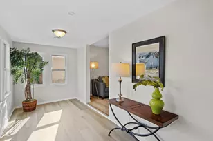 346 11th Ave S, South Saint Paul, MN 55075 - Photo 4