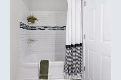 346 11th Avenue S, South Saint Paul, MN 55075 - Photo 10