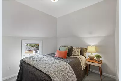 346 11th Avenue S, South Saint Paul, MN 55075 - Photo 12